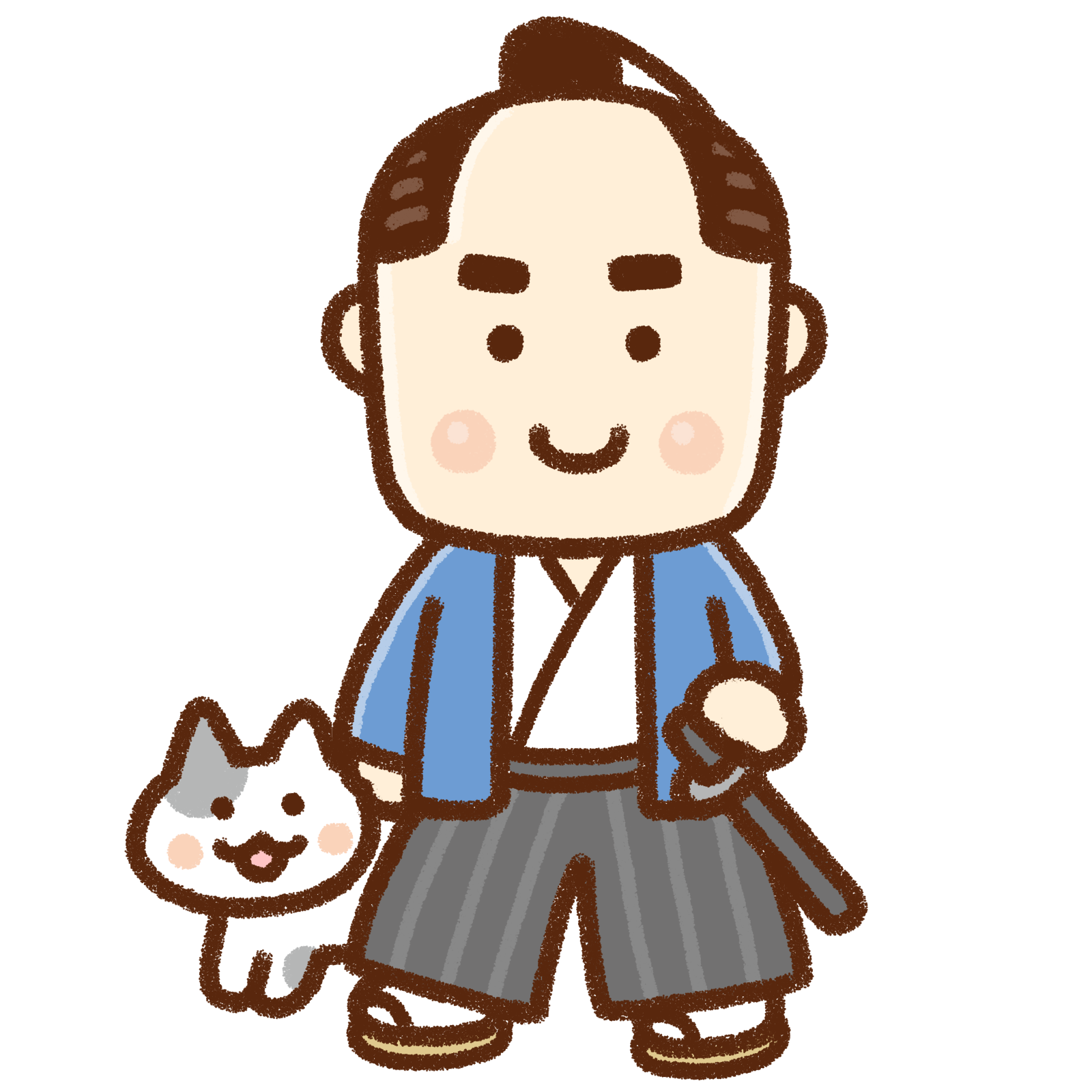 柳生　せんべい